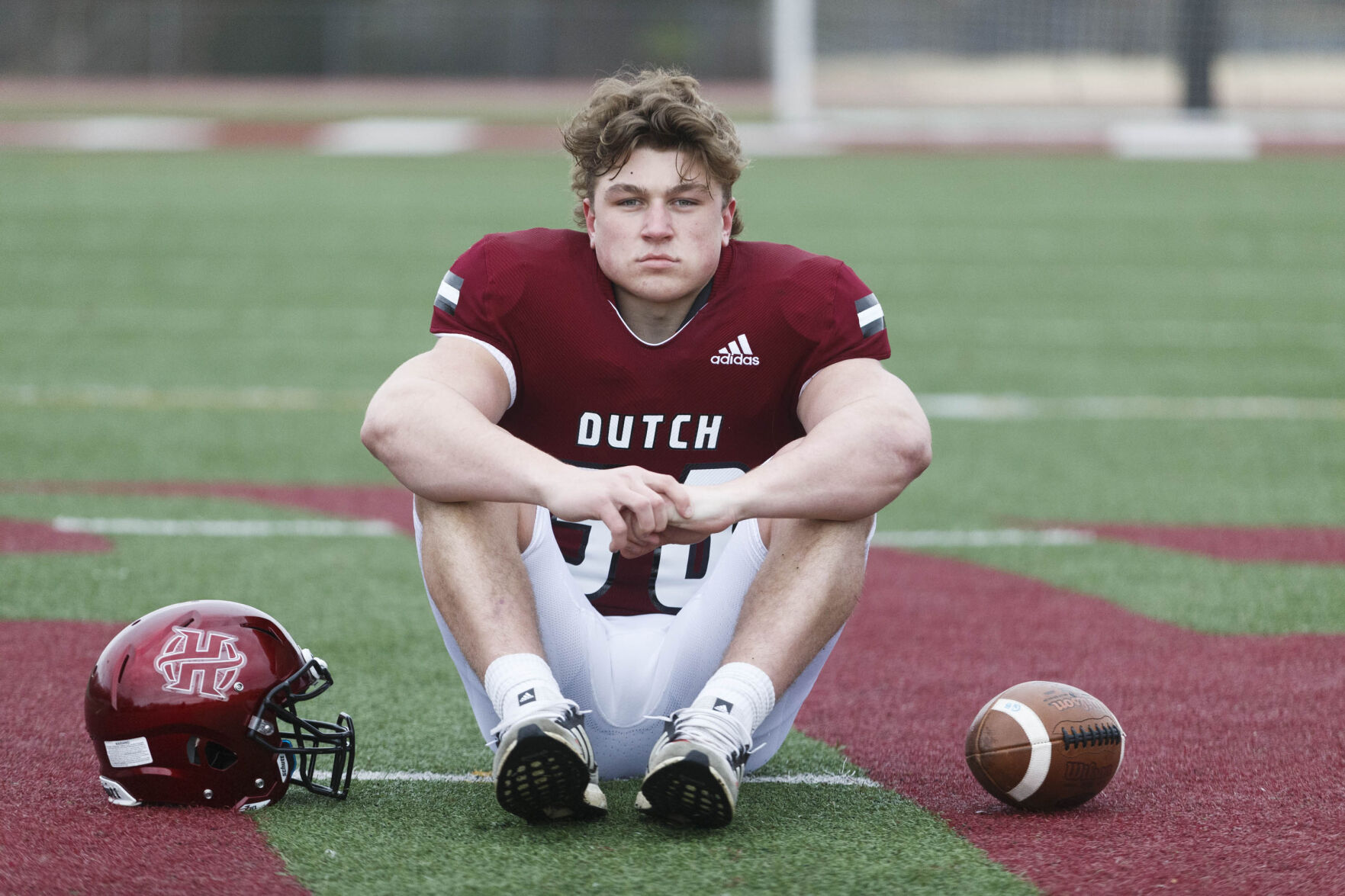 Owen Ostroski